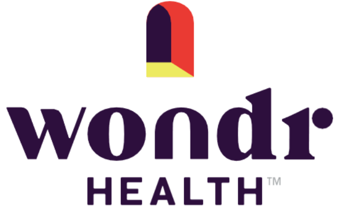 Wondr Health